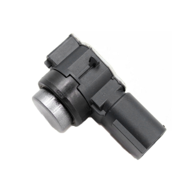 Détecteur de stationnement de voiture, capteur de stationnement, pare-chocs PDC, cristaux en C3, KIT 208, 308, 508, , 3008