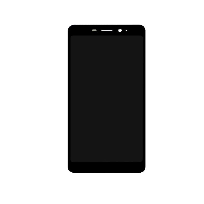 Pantalla táctil LCD de 5,5 pulgadas para Ulefone Armor X3, piezas de reparación para Ulefone Armor X5, con herramientas