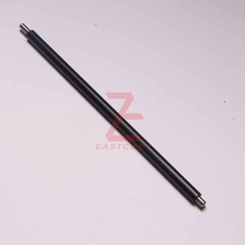 Primary Charge Roller 302LV93011 MC-3100 2LV93010 302LV93010 for Kyocera FS2100 FS4100 FS4200 FS4300 M3040 M3540 M3550 M3560