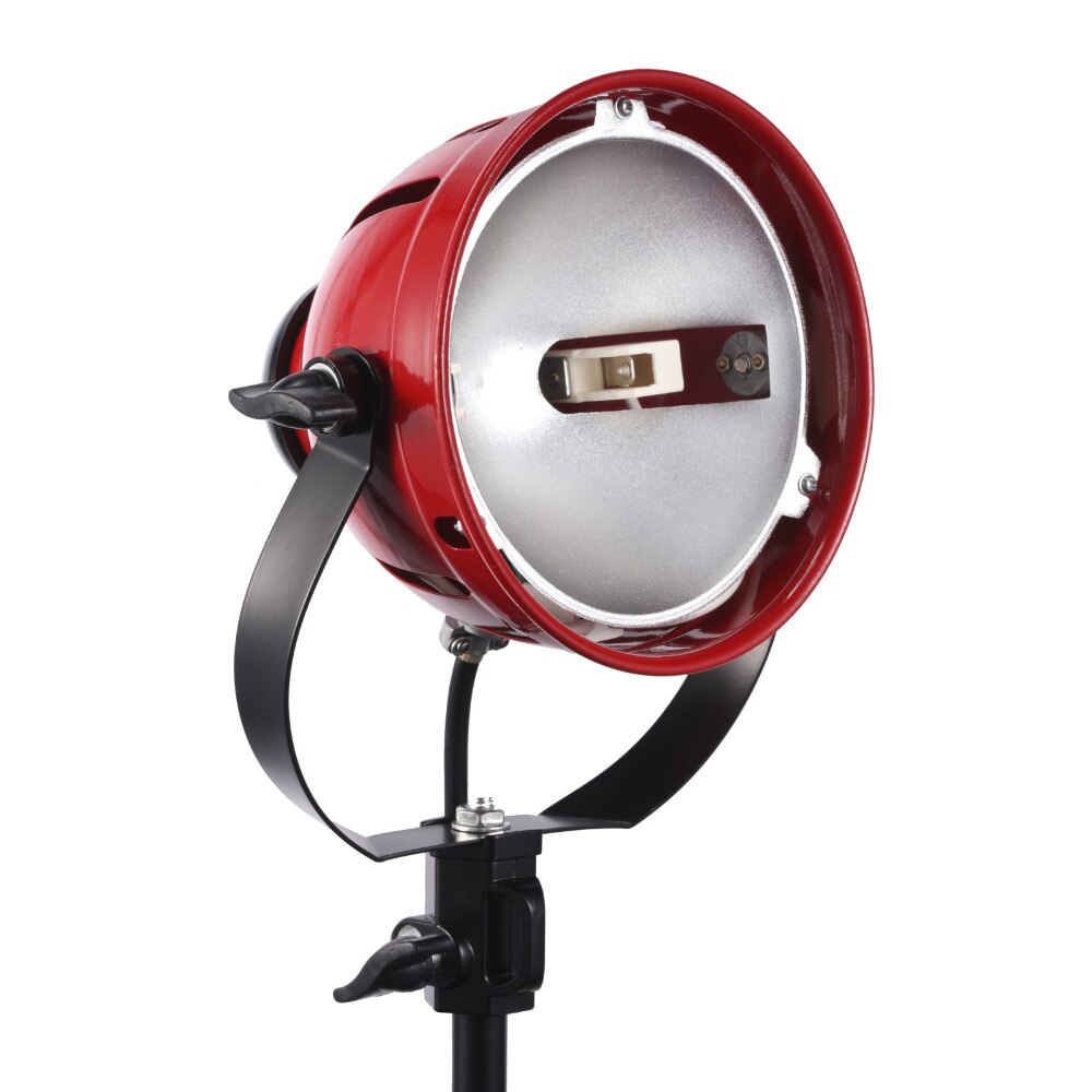 800W Profession Studio Strobe Flash Light Lamp Head photography lighting