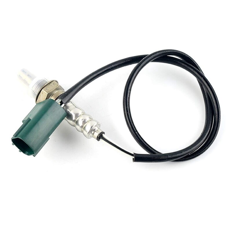 Achterste verwarmde zuurstofsensor voor suzuki voor nissan voor infiniti 2003 226 a 08 j 010