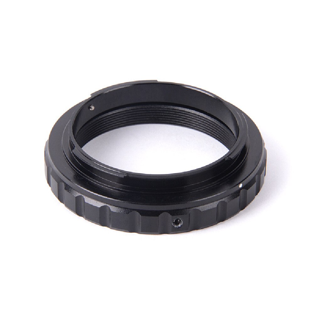 Meade Astronomical Telescope Photography Accessories SLR Camera Adapter Photography Mount
