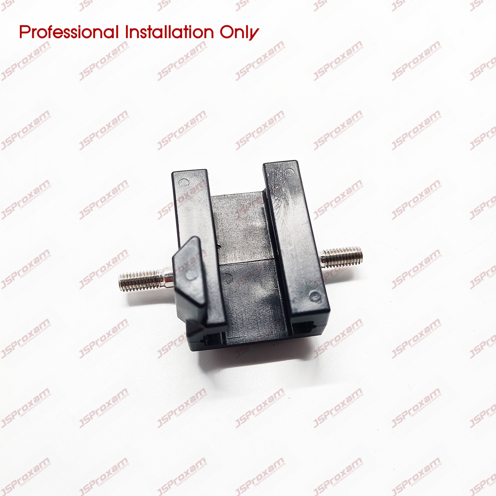 1 pz 988851 98885-1 Shifter Slide Sostituzione Per Mercury 50hp 100hp 115hp 125hp Filettatura M6 * 1