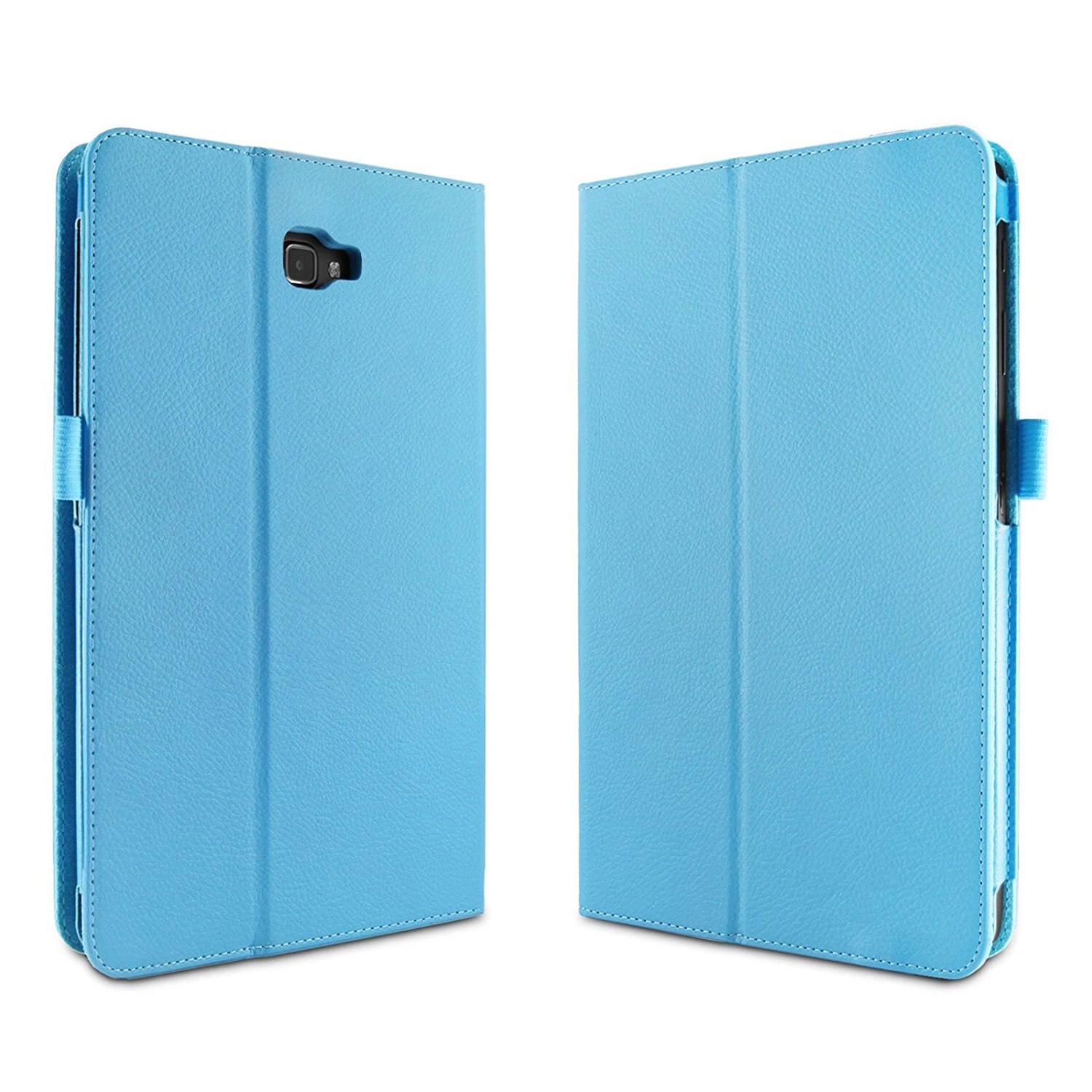 For Samsung Galaxy Tab A6 10.1 inch ) T580 T585 Case PU Leather Cover stand Smart case for Samsung Galaxy Tab A6 10.1 Case