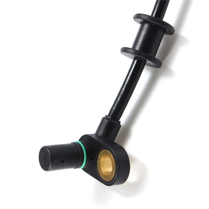 ABS Sensor for Nissan Navara D40 Pathfinder R51 2005 onwards Front Left /Right Replacement Parts