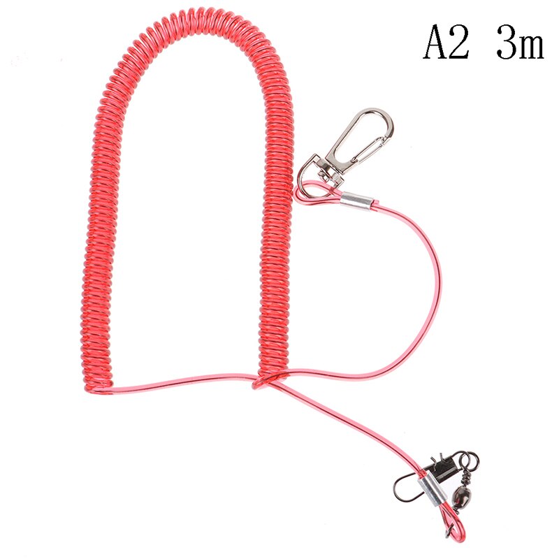 1PC Bird Flying Rope Parrot Cockatiels Starling Bird Pet Leash Kits Anti-bite Outdoor Flying Training Rope Bird Fly Line 2M-10M: 2