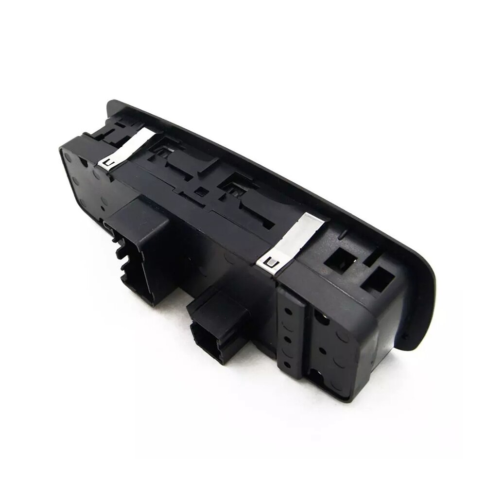 Interruptor de controle da janela de energia mestre 4602632ad 4602632ag 4602632af do lado do motorista para o jipe liberdade/dodge journey/dodge nitro