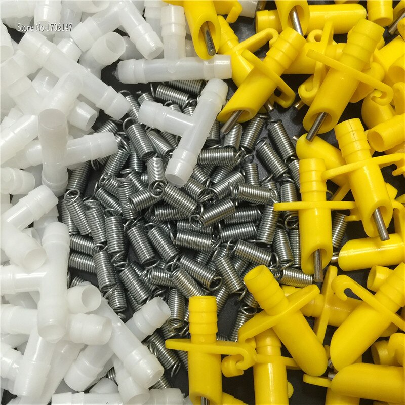 1 adet tavşan kullanımı meme içme ABS malzeme baha... Grandado