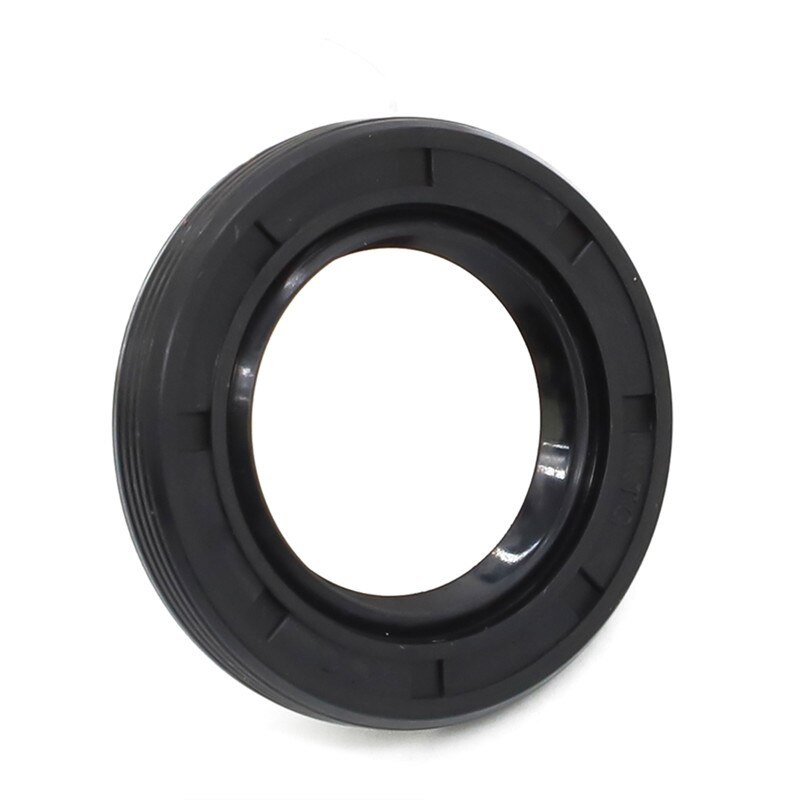 2X For YAMAHA OEM LOWER UNIT OIL SEAL S-TYPE OUTBOARD 93101-25M03-00 LOWER UNIT SEAL