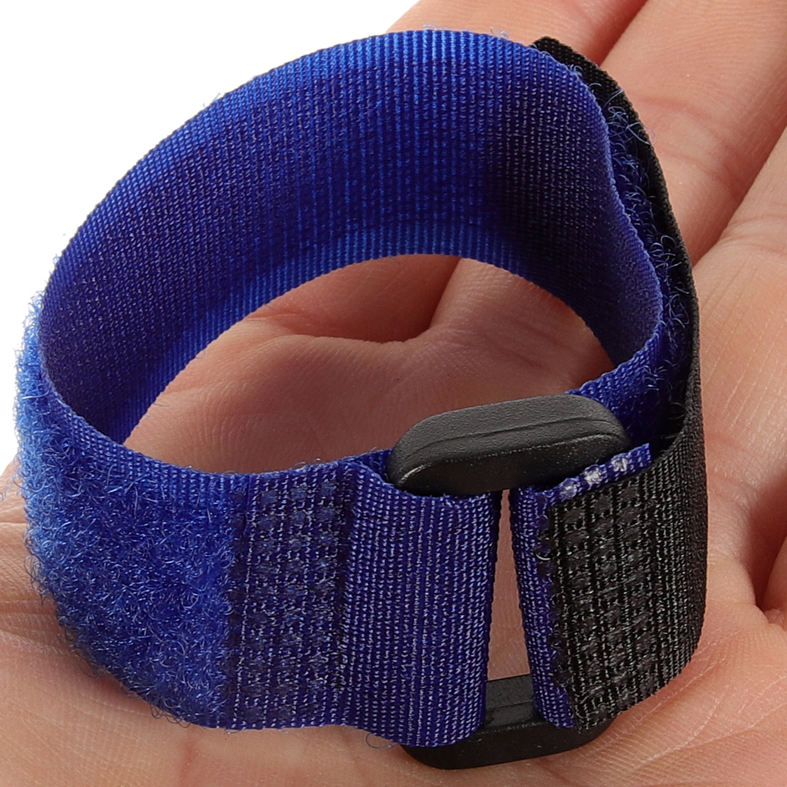 8 Stuks Anti Kraaien Halsbanden Haan Noise Gratis Nekbanden Gevogelte Accessoires Flexibele Kip Halsbanden Boerderij Dieren Dragers Huisdier