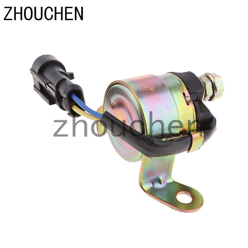 Replacement Electrical Parts Starter Magnetic Switch For Polaris 800 6x6 EFI