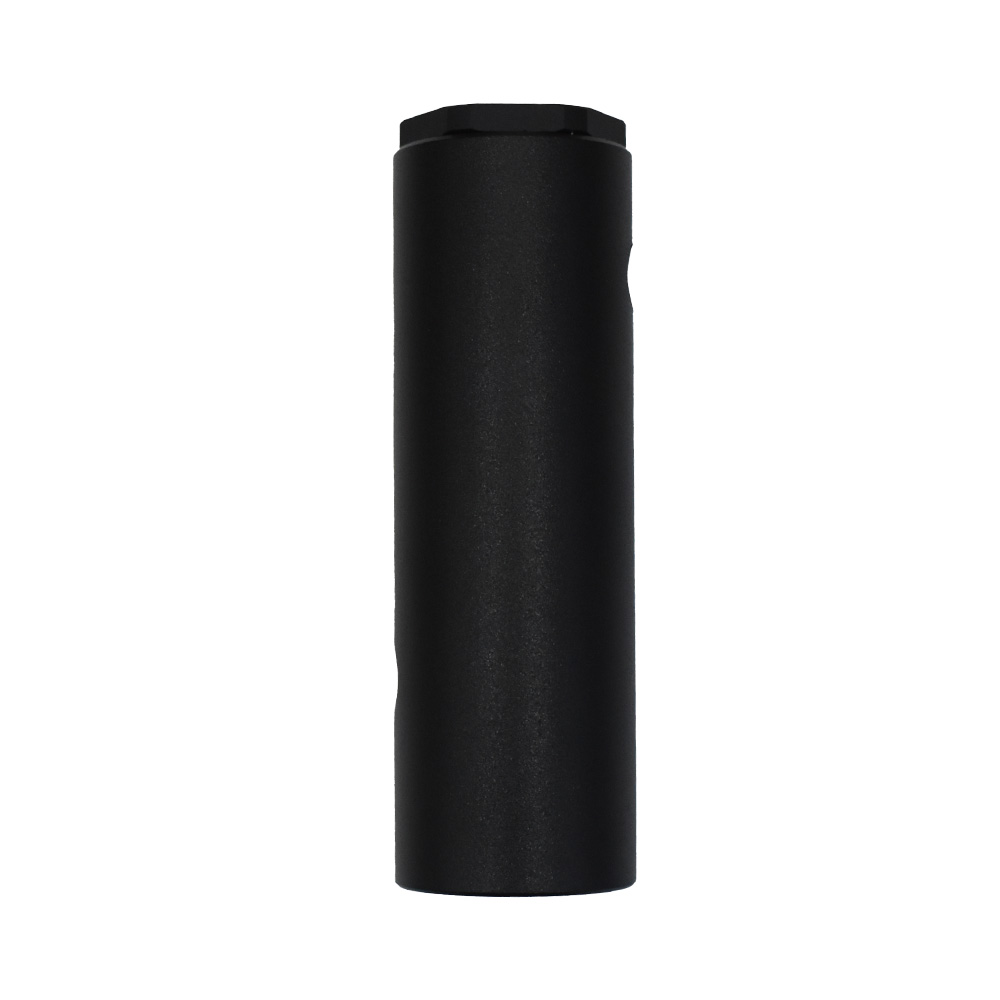 Tuxing 300Bar 4500PSI 12V Pcp Air Compressor Onderdelen Ingebouwde Afvoer Systeem Olie Waterafscheider Filter Voor TXET061/TXET062: Filter