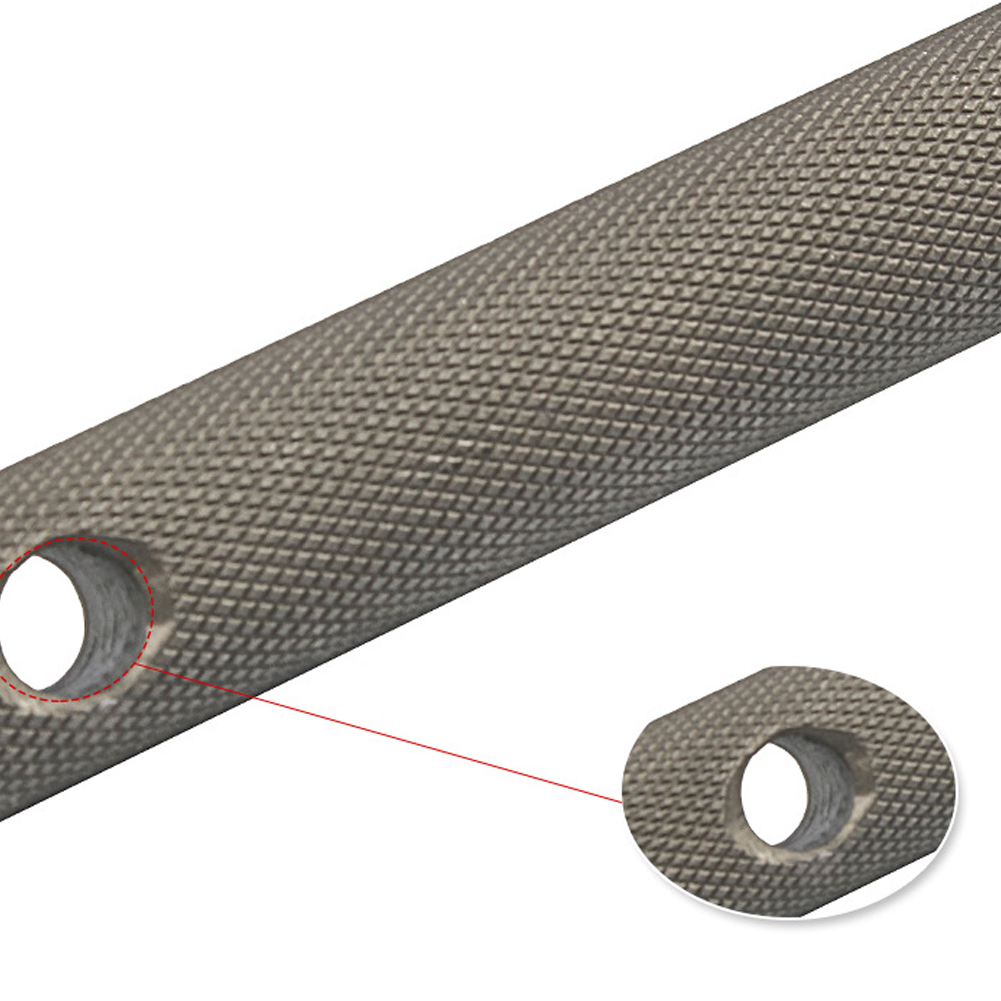 Volante de inercia para motocicleta, variador Universal de , tipo Y, herramientas de reparación de motocicleta, soporte para quitar embrague