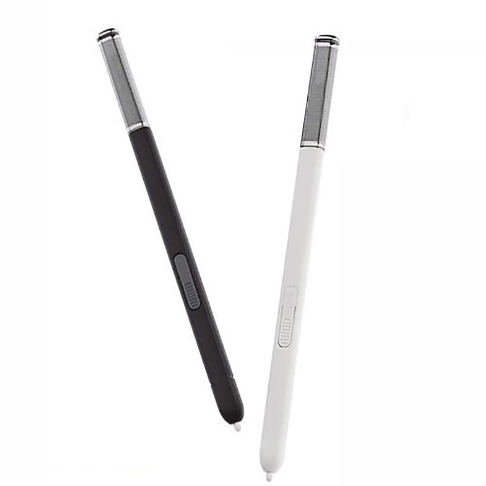 Touch Stylus S Pen for Samsung Galaxy Note 3 III (white)