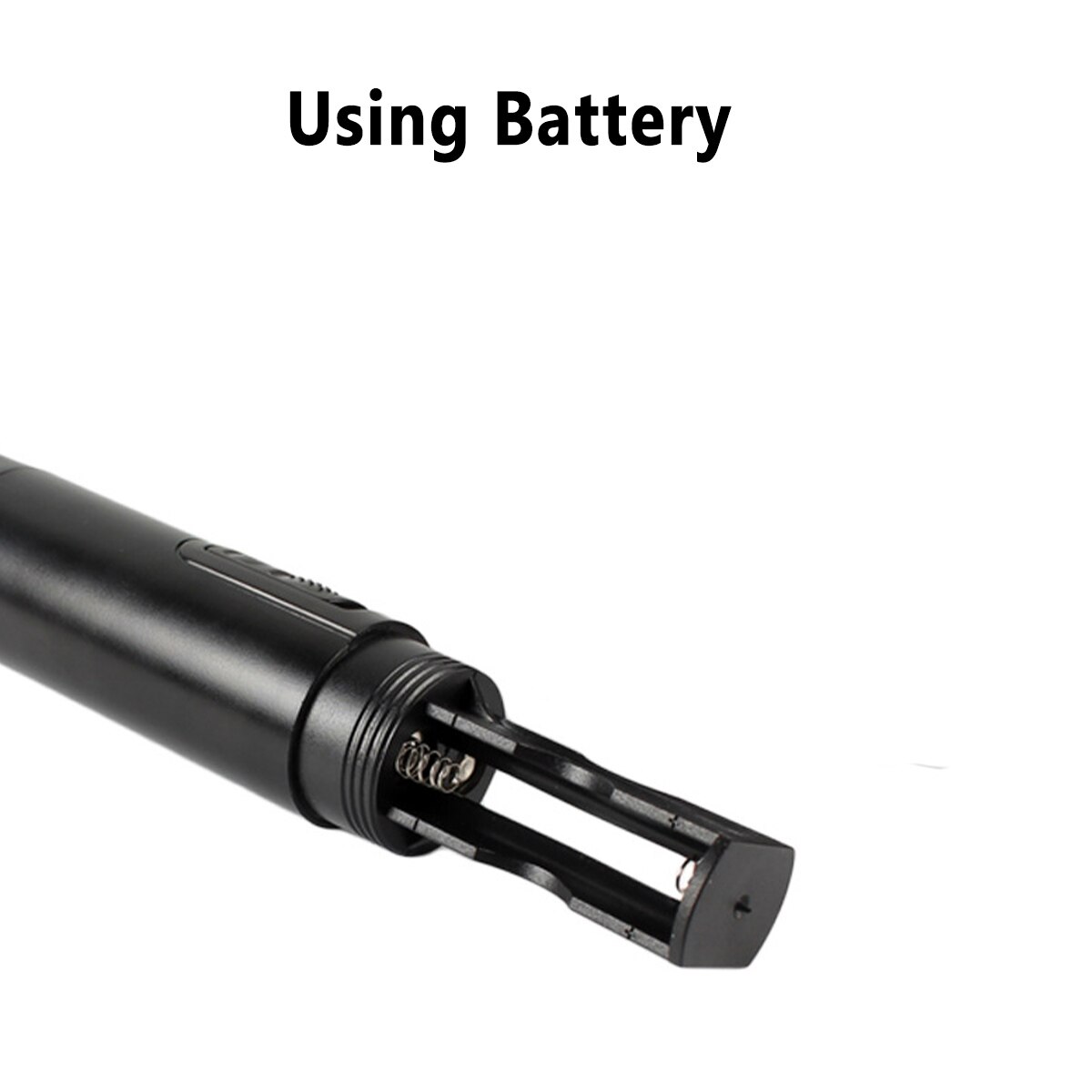 2 PCS UHF Handheld Wireless Microphone System with Receiver Karaoke Meeting Party Microphone Speaker