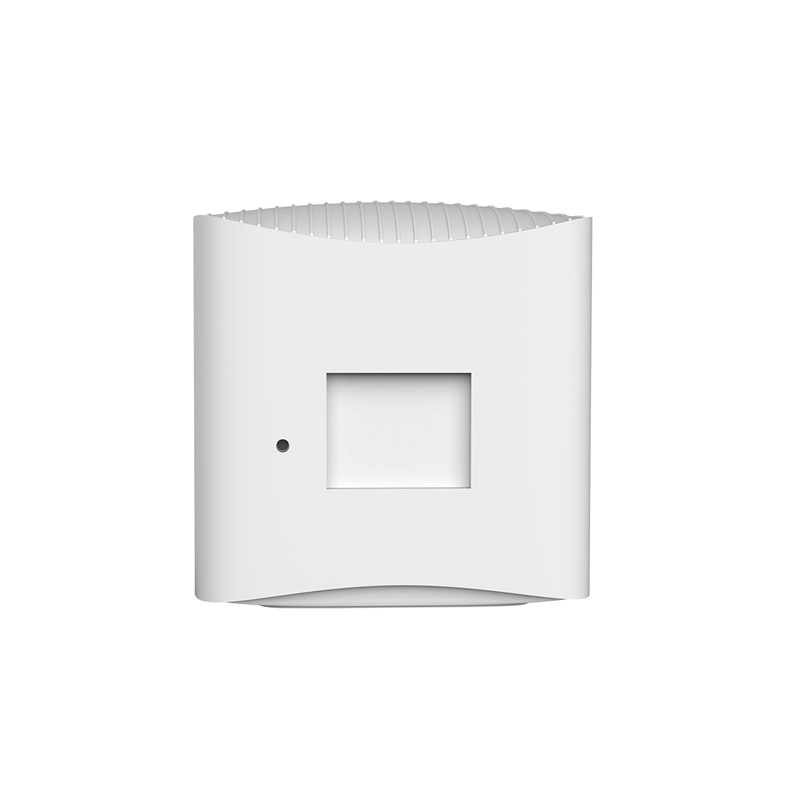 Batteridrevet aroma diffuser duft luft maskin bluetooth aroma luftfukter hjemme desinfeksjon og sterilisering