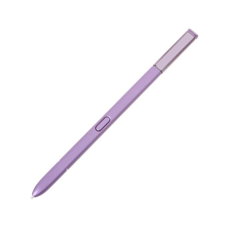 Universele Stylus Touch Pen Mobiele Telefoon Stylus Tekening Pennen voor Samsung Galaxy Note 9 N9600 Touch Pen