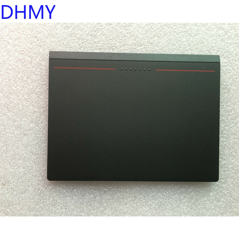 Original laptop Lenovo ThinkPad L440 T440P T440 T440S T450 E555 E531 T431S T540P W540 L540 E540 Touchpad