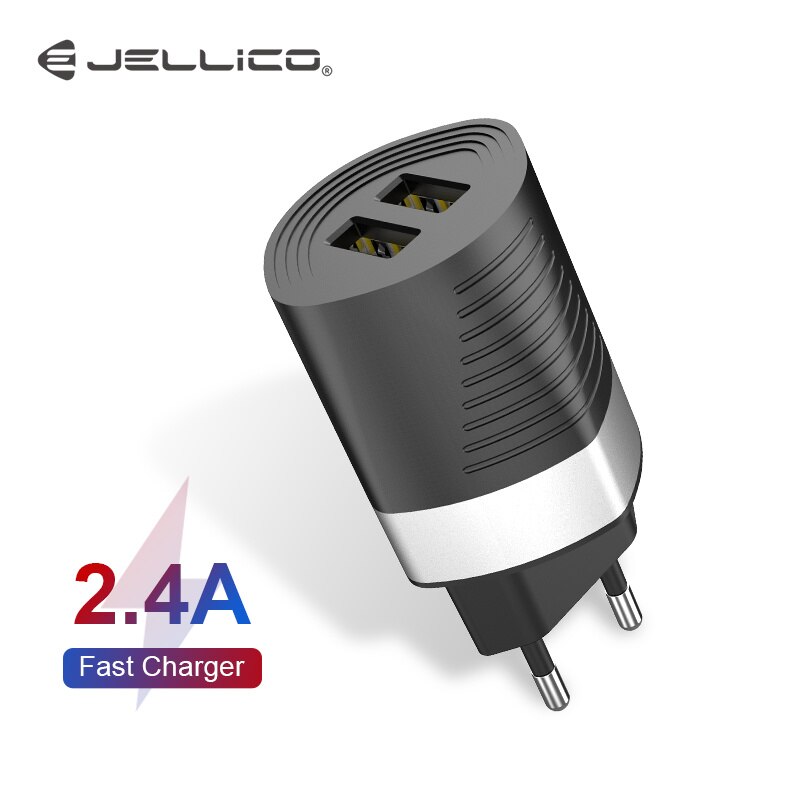 18W QC 3.0 4.0 szybka ładowarka USB przenośna ładowarka do telefonu komórkowego dla iPhone Samsung Xiaomi Huawei