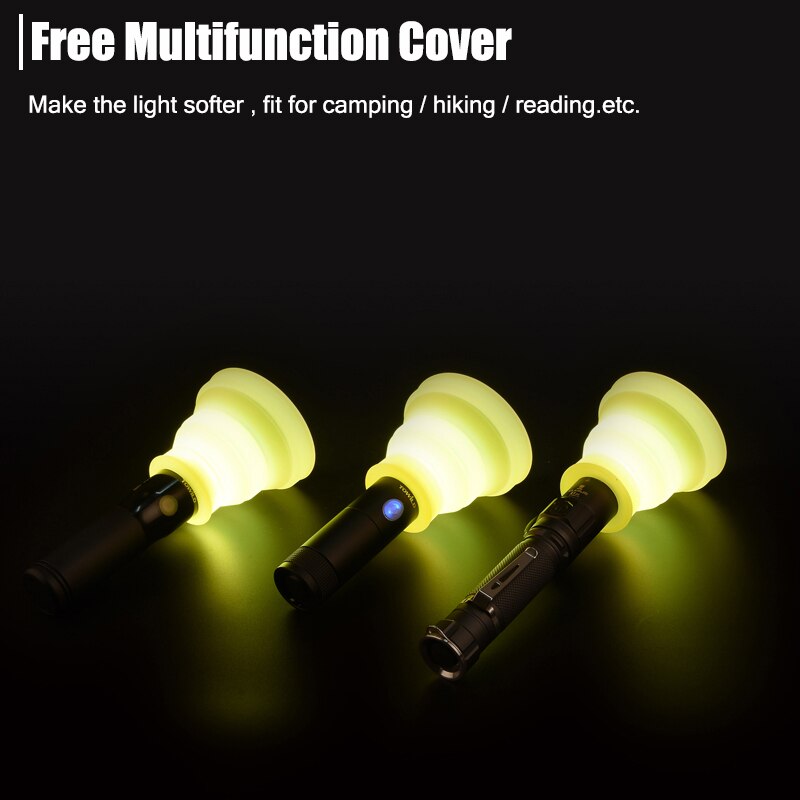 ROCKBROS-luz delantera para bicicleta, faro LED de 700 lúmenes, recargable vía USB, IPX6 resistente al agua, para MTB y carretera