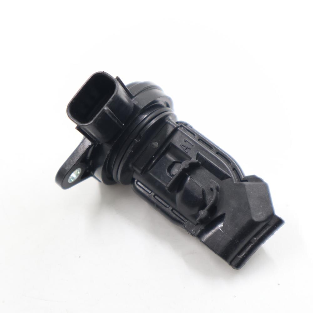 22680-aa43a 22680 aa43a 22680 aa 43a massa luchtmeter stroomsensor