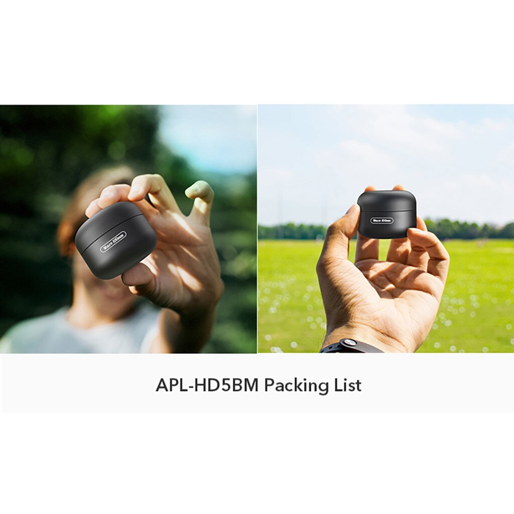 Apexel 100mm sata mikrolinssi hd -yleiskäyttöinen matkapuhelimen linssi 28#