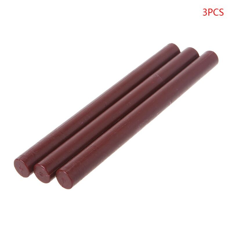 9pcs Sewing French Curve Ruler Measure Dressmaking Tailor Drawing Template Craft Tool Set: Burgundy