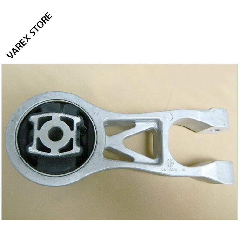 Engine mounting assembly for Great wall haval H6 VV5 GW4C20 GW4C20NT engine OEM:1001110XKZ93A 1001210XKZ93A 1001310XKZ93A