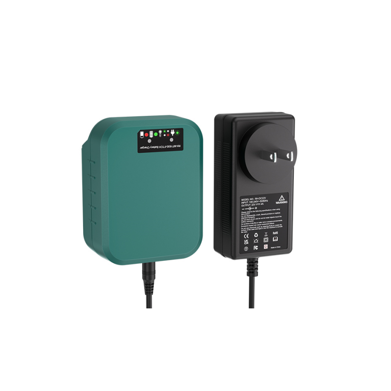Für Makita 18 V Akku BL1830 BL1815 BL1860 BL1850 BL1840 Schraubendreher Akku & Ladegerät 18 V Ersatz-Akkus für Elektrowerkzeuge.: Grau