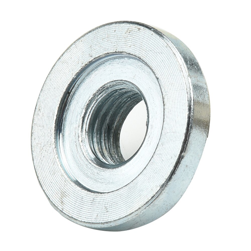 Acorn Cap Nut M3 M4 M5 M6 M8 M10 M12 M14 M16 M18 Stainless Steel Decorative Dome Cap Nuts Blind Nuts