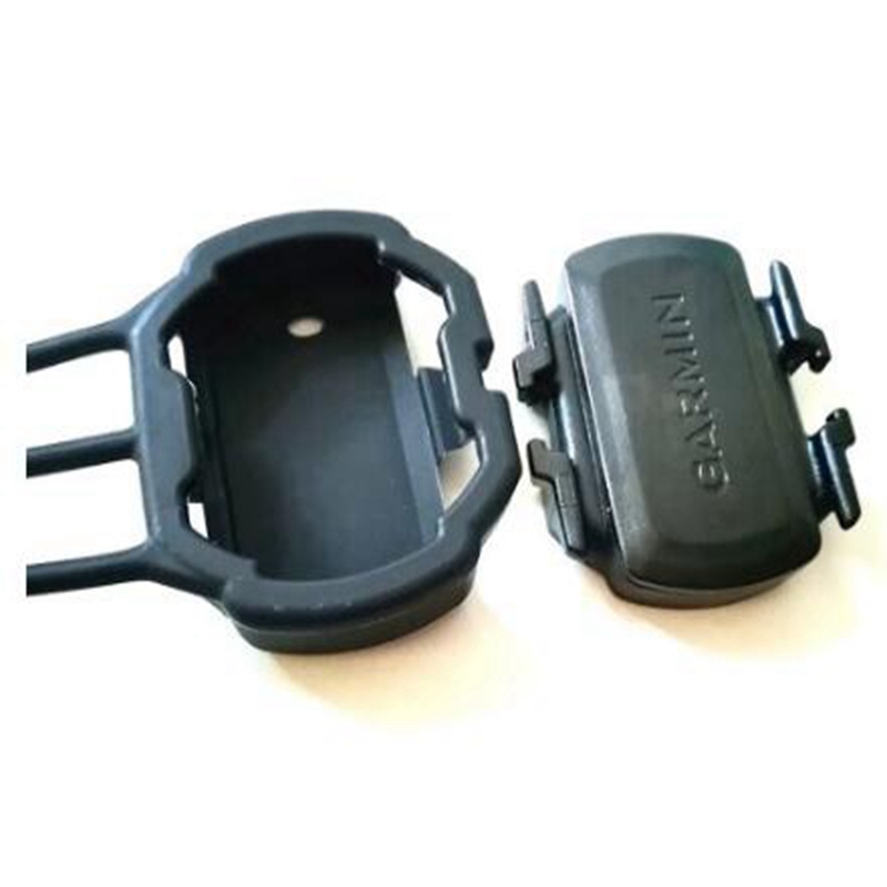 Bicycle Computer Cadence Sensor Protective Case Bike Sensor Protective Cover Compatible magene Speed Sensor