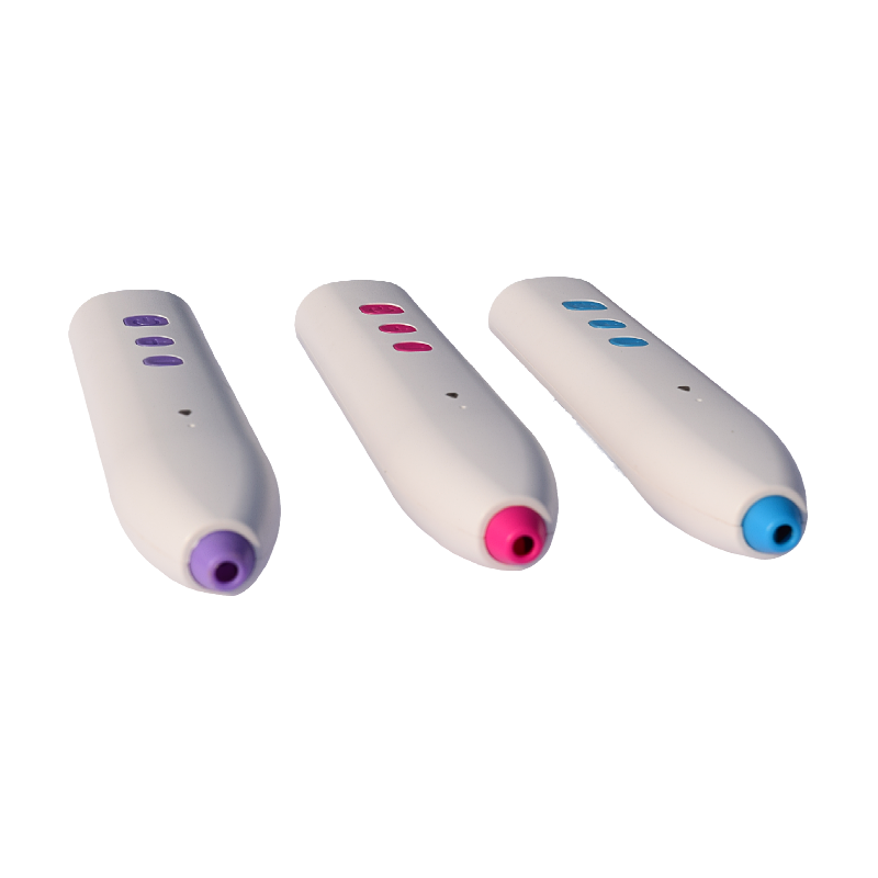 Kids smart learning Machine Sound Pen OEM factory