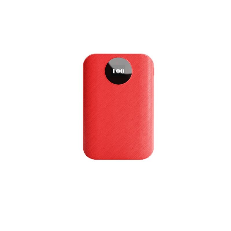 (No Battery)DIY Kit 3x 18650 Battery Charger Holder Power Bank Box Shell Case With Capacity Display for Samsung Xiaomi Smartphon