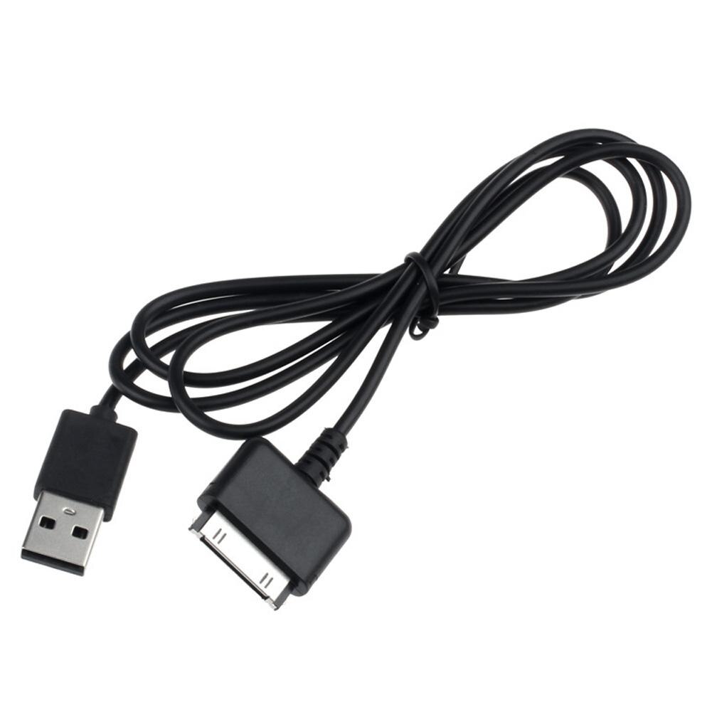 100CM Universal Cable for NOOK HD HD+ 7" 9" tablet Replacement USB Cable Cord for NOOK HD 7 in BNTV400 8GB Data Sync Charger