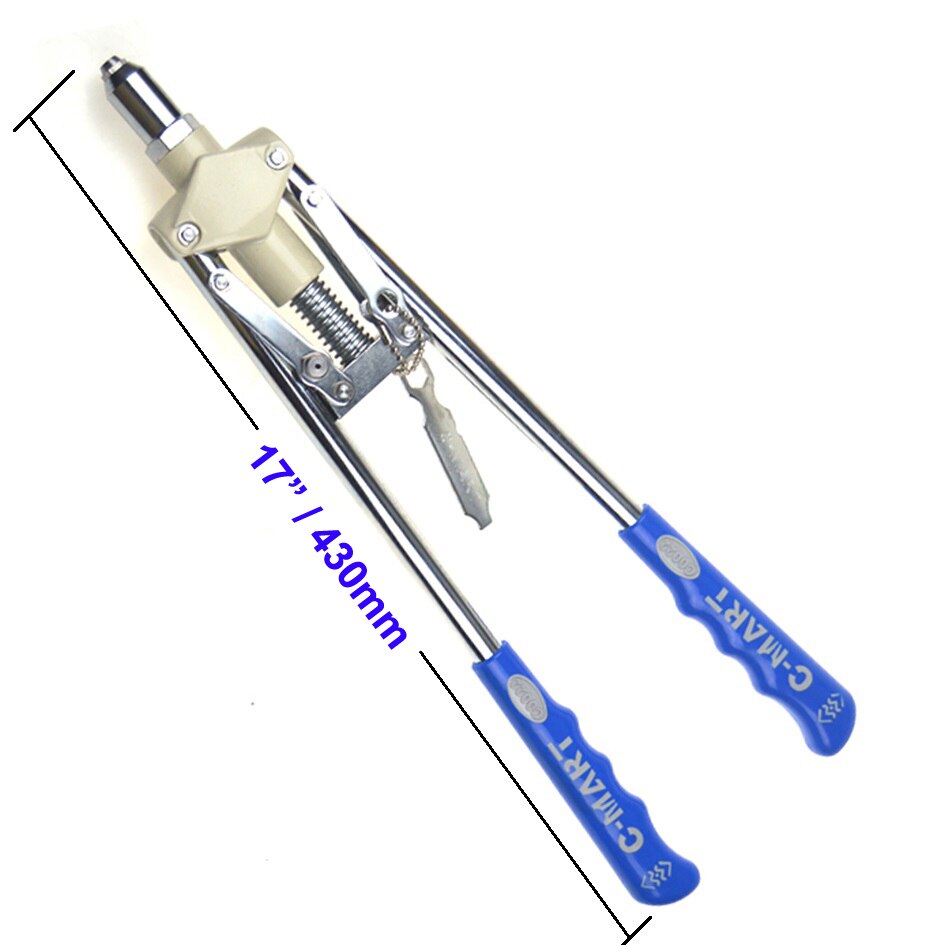 Flessenhals