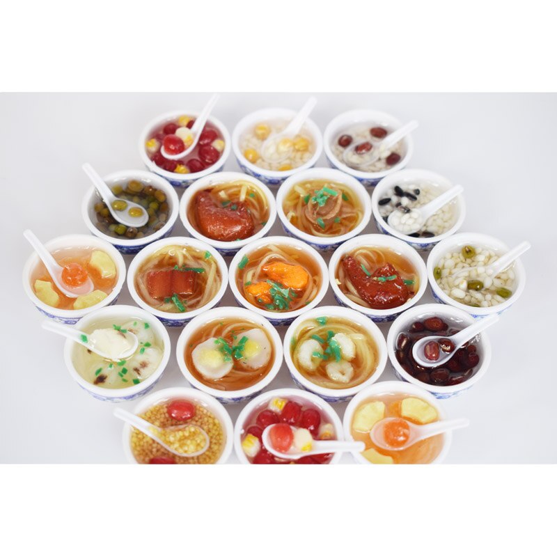 Bolso Pañalero De Muñecas - Lullababy | Cuotas Sin Interés