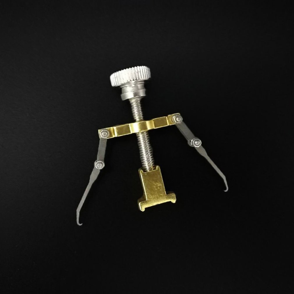 Outil de Correction d'ongles incarnés, tondeuse de manucure et pédicure, récupération Pro, soins des pieds, correcteur orthopédique d'oignon des ongles