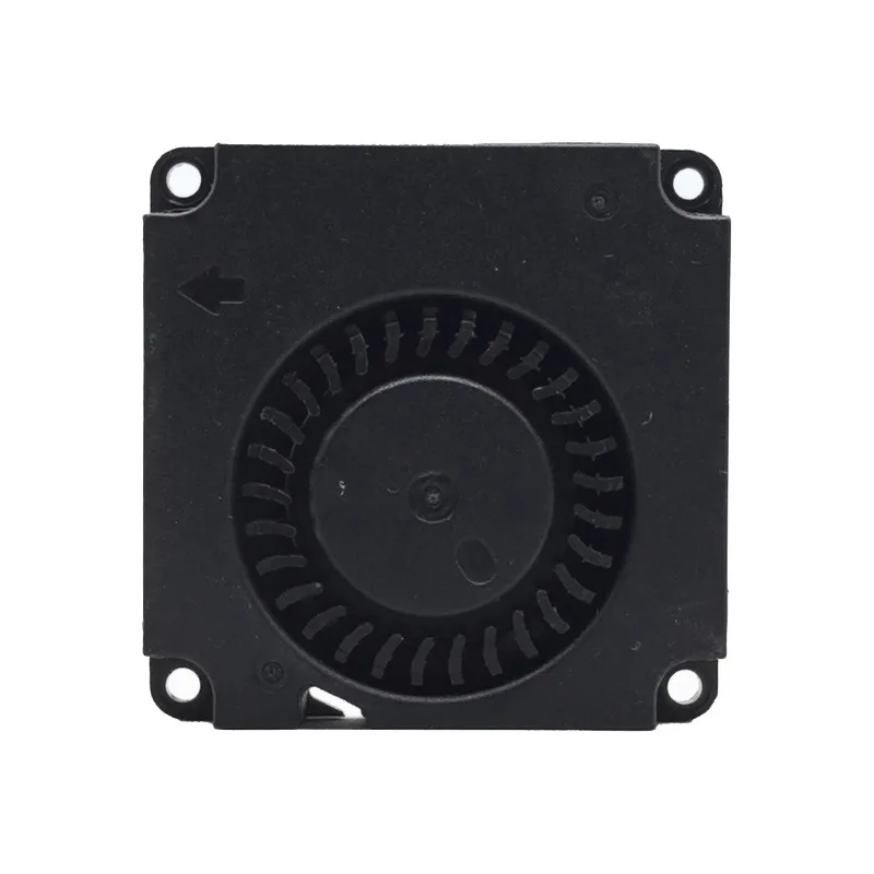 Cooling Fan For COOLBOX BF4010L10S 4010 12V 0.42A 5600 RPM 40*40*10MM
