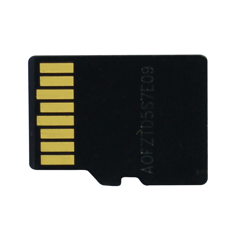 ! 20pcs 128MB 256MB 512MB 1GB 2GB MICRO CARD Memory Card TransFlash Card TF CARD for cellphone