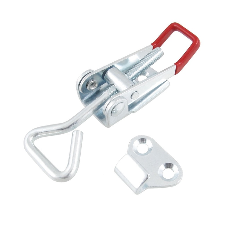 11 Pcs Tool: 10Pcs Y3144 Sensitive Hall Effect Sensor Magnetic Detector 4.5-24V &amp; 1 Pcs Home Toolbox Case Spare Fitting Metal To