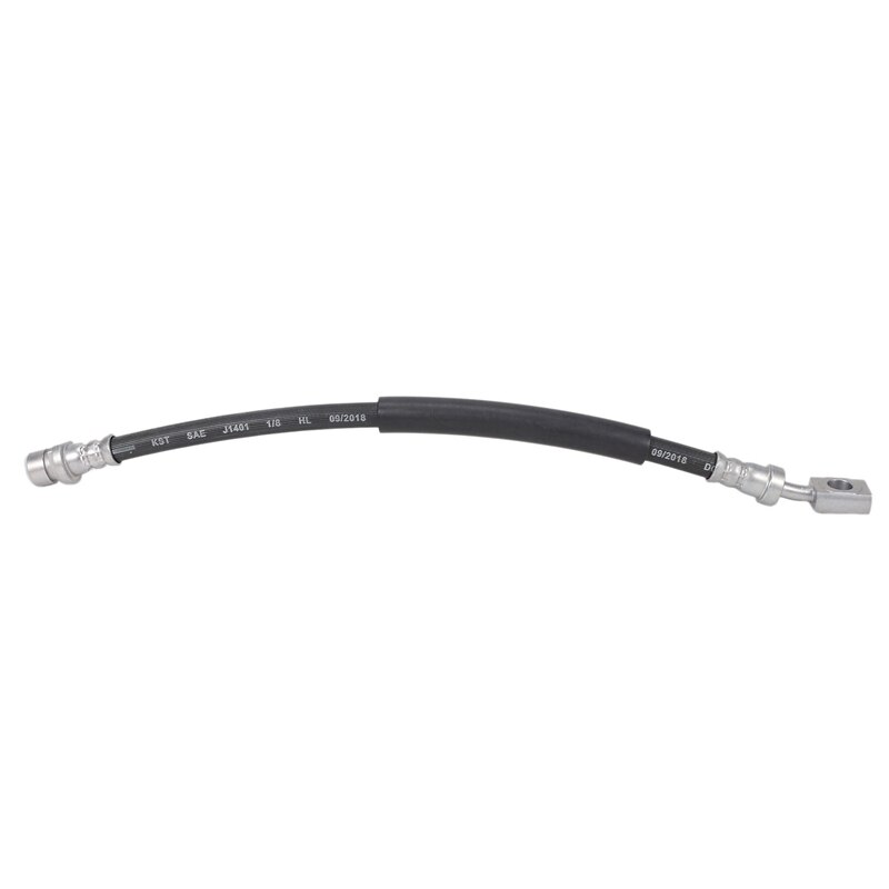 LR058009 Slang Assy Voor Land Rover Discovery Iv, Range Rover Sport