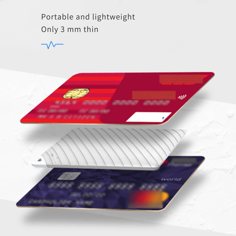 Bocoice-altavoz portátil de conducción ósea, minialtavoz inalámbrico con Bluetooth 5,0, sonido estéreo, micrófono incorporado, caja de sonido DIY