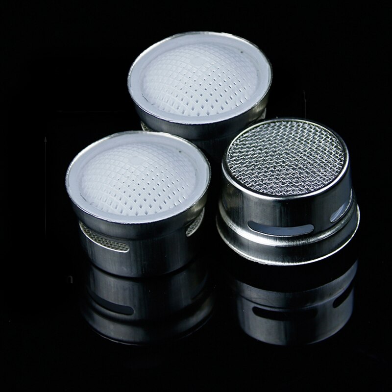 Lohner vandhane adapter belufter perlator vandsparer ahorrador filtros de ahorro agua til cocina bubbler burbujas filtre eau