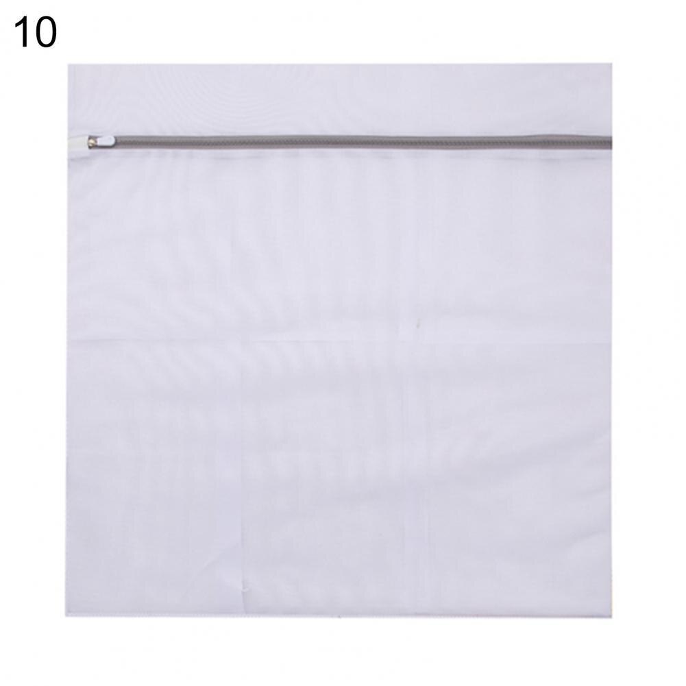Wash Bag Excellent Underwear Mesh Garment Bag 13 Styles Underwear Bag: 10