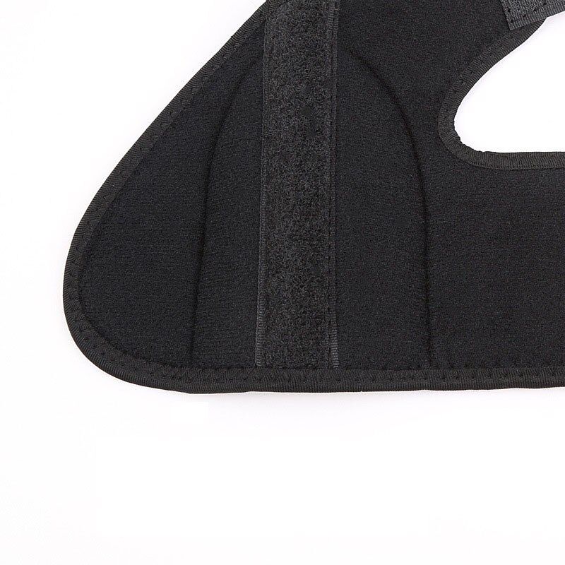 1 Paar Teen Valgus Bigfoot Orthese Bigfoot Bot Valgus Orthese Teen Hallux Valgus Bunion Pedicure Voet Brace Voet Corrector Zorg