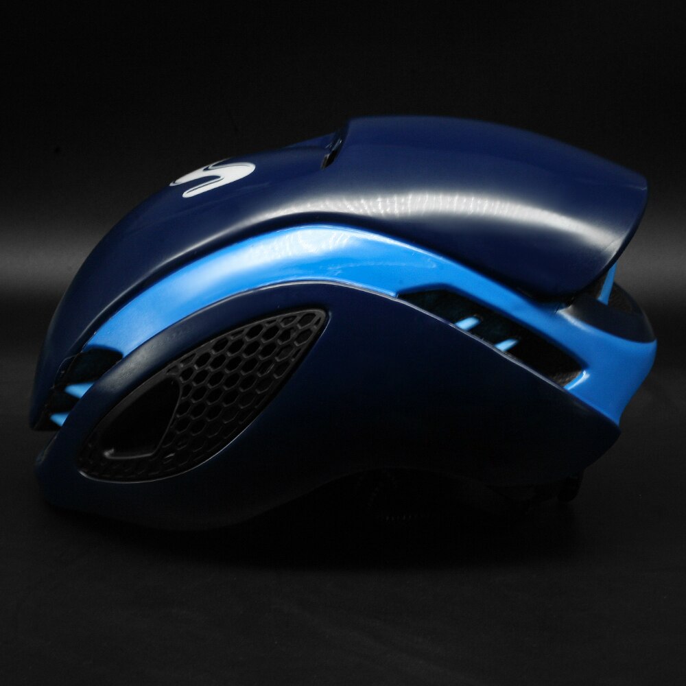 Ultralight Cycling Helmet Integrally-Molded Road MTB Bikes Bicycle Helmet Capacete De Casco Ciclismo Team Edition Helmet: color 7