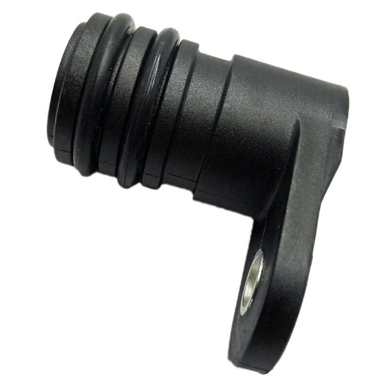 Tapón ciego de sellado del refrigerante del motor, 11537519733, para E60, M54, 525I, 528I, 528I, 530I, 530I, 528Xi, 528Xi, 2004, 530Xi