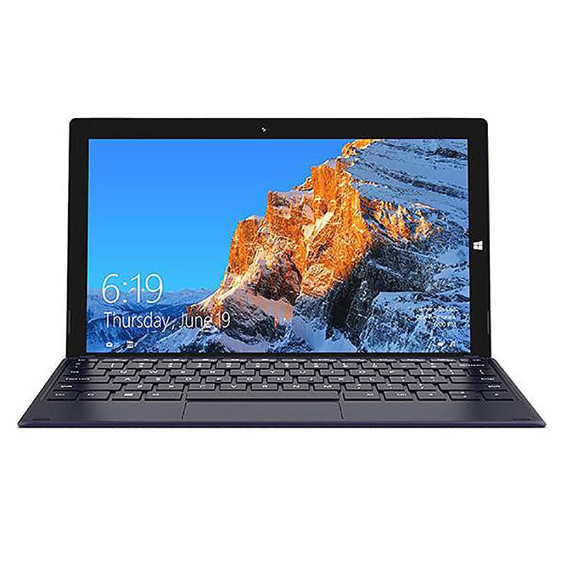 for Teclast X4 T4 Tablet PC netic Attraction Keyboard