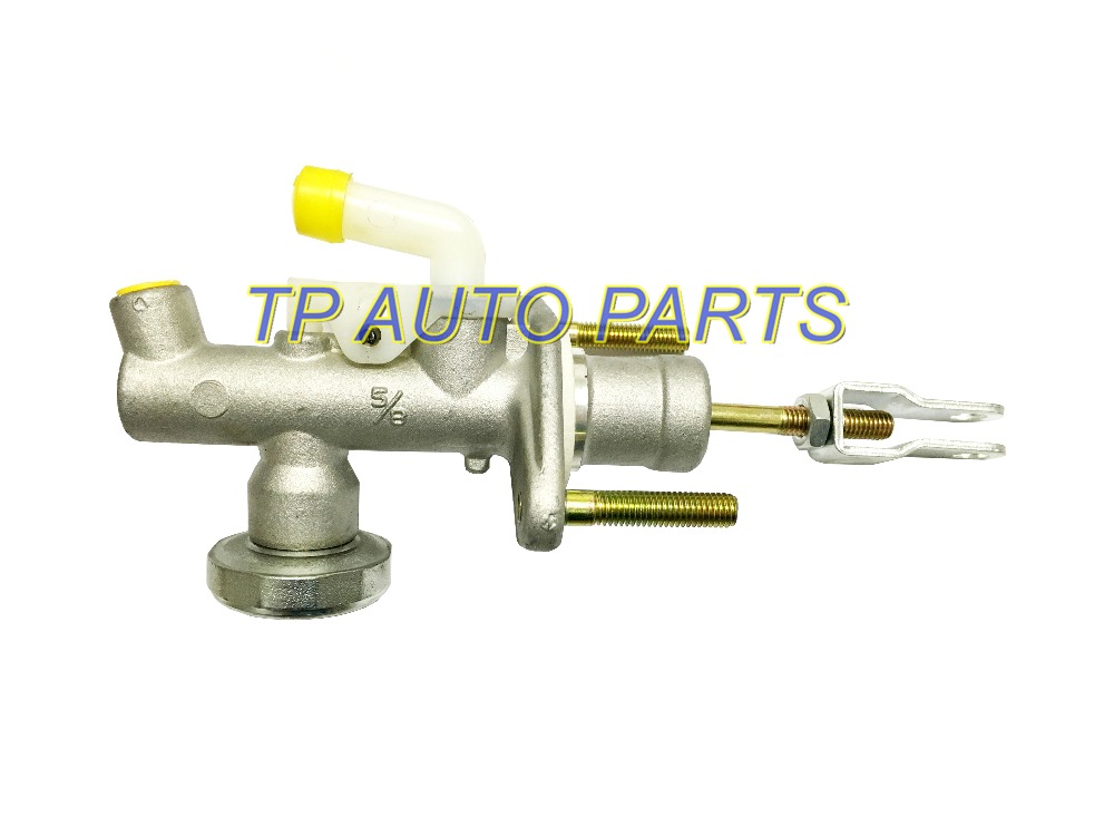 Clutch Master Cylinder For Nis-san Sentra 2000 - 2006 OEM 30610-5M00A 30610-5M007 306105M00A 306105M007