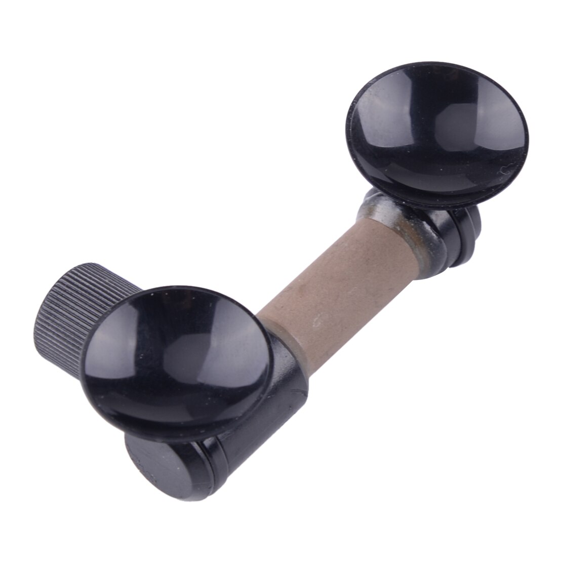 Diffuseur plastique de CO2 | Petit/grand système, atomiseur réacteur, équipement pour réservoir de plantes d'aquarium plantées